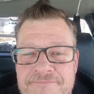 Meet your Posher, Ronnie